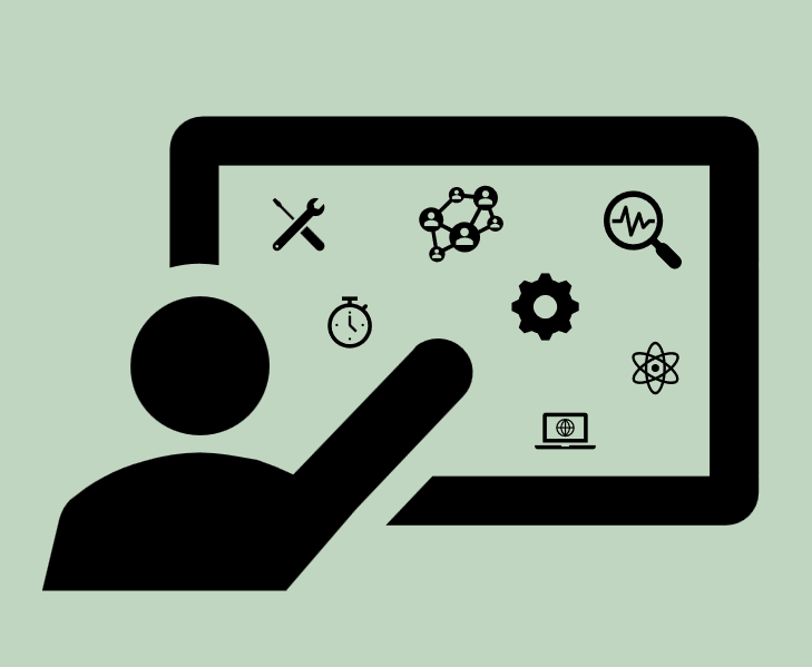 engineering training