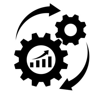 360_F_457531084_xsxNDp5QIrFDp6dQMC0cwK0hMjIVcFeY